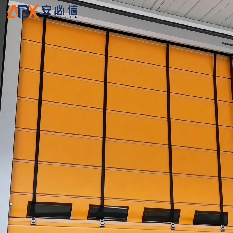 常州市登车桥